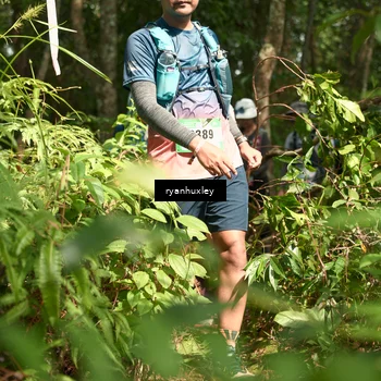 Runner Photo 5133793