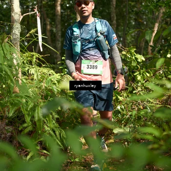 Runner Photo 5133798
