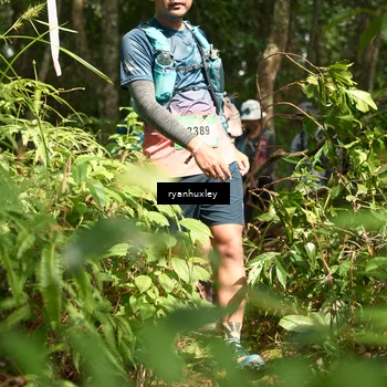 Runner Photo 5133799