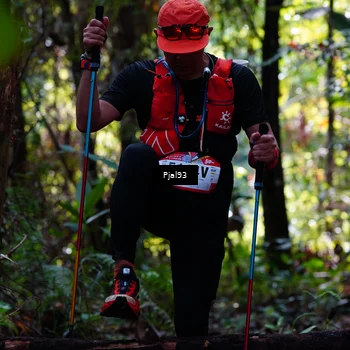 Runner Photo 5133802