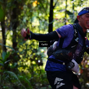 Runner Photo 5133803