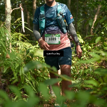 Runner Photo 5133806
