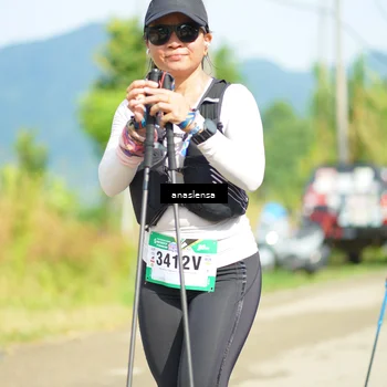 Runner Photo 5133808