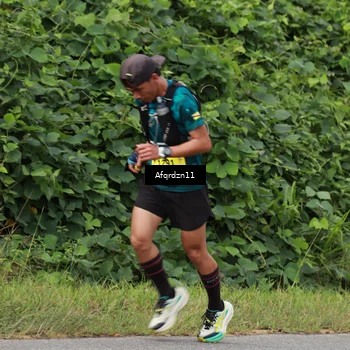 Runner Photo 5133809