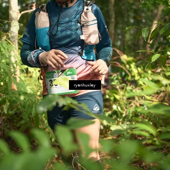 Runner Photo 5133810