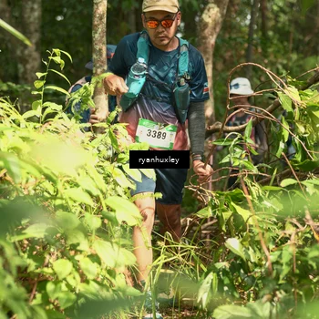 Runner Photo 5133811
