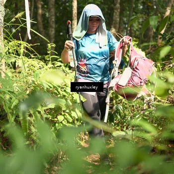 Runner Photo 5133812