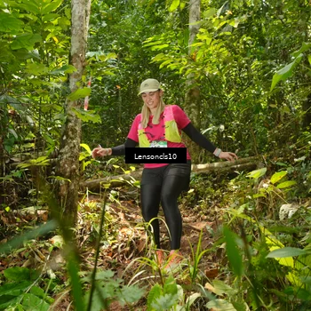 Runner Photo 5133814