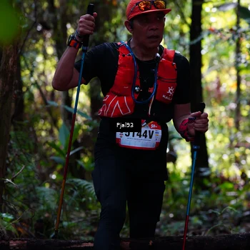 Runner Photo 5133815