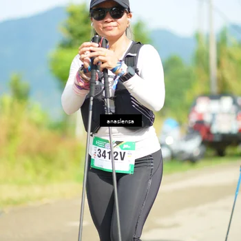Runner Photo 5133824