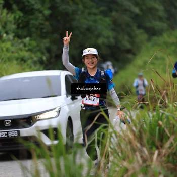 Runner Photo 5133828