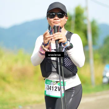 Runner Photo 5133831