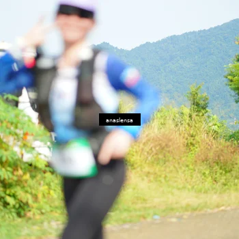 Runner Photo 5133836