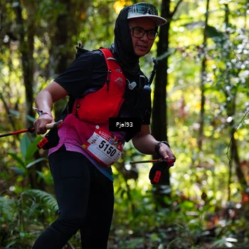 Runner Photo 5133841