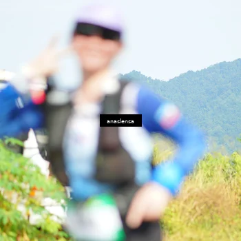 Runner Photo 5133842