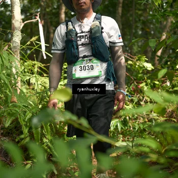 Runner Photo 5133845