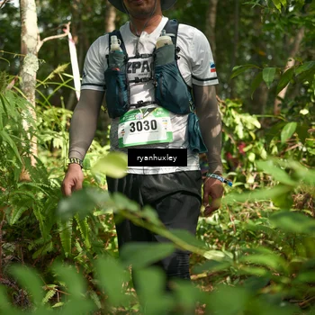 Runner Photo 5133847