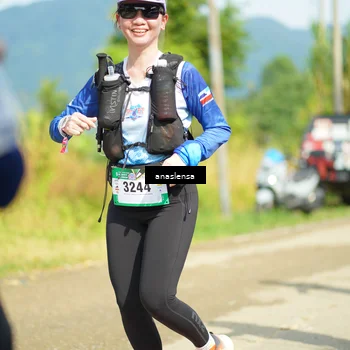 Runner Photo 5133848