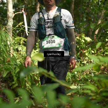 Runner Photo 5133849
