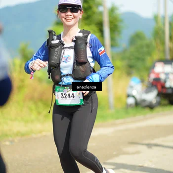 Runner Photo 5133850