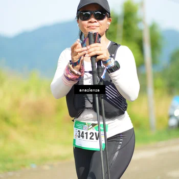 Runner Photo 5133852
