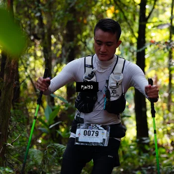 Runner Photo 5133855