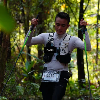 Runner Photo 5133856