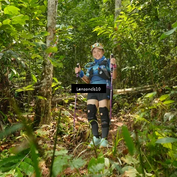 Runner Photo 5133857