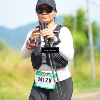 Runner Photo 5133859