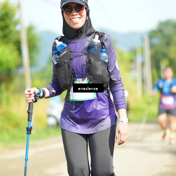 Runner Photo 5133864