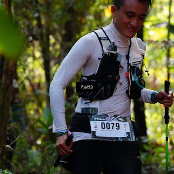 Runner Photo 5133867