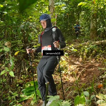 Runner Photo 5133868