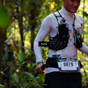 Runner Photo 5133869