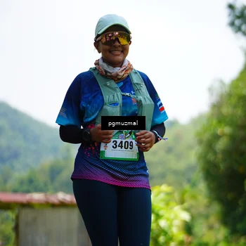 Runner Photo 5133870