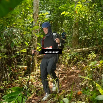 Runner Photo 5133871