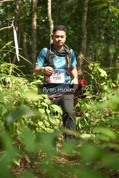 Runner Photo 5133874