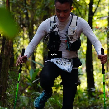 Runner Photo 5133877