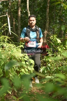 Runner Photo 5133878