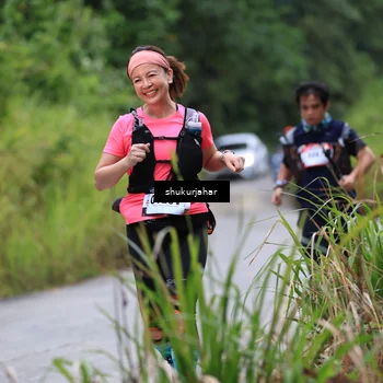 Runner Photo 5133879