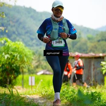 Runner Photo 5133880