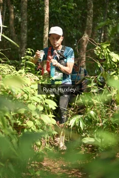 Runner Photo 5133881