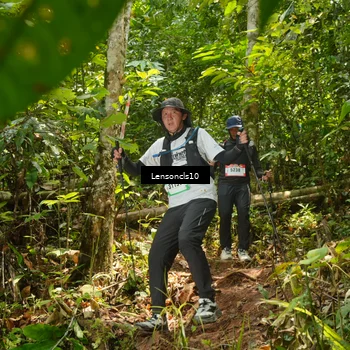 Runner Photo 5133883