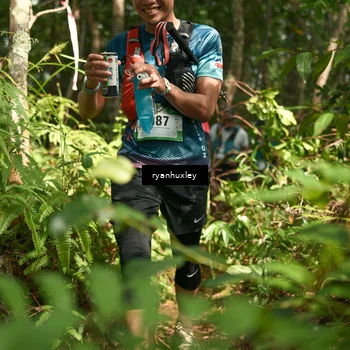 Runner Photo 5133885