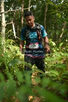Runner Photo 5133888