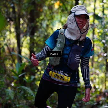 Runner Photo 5133889
