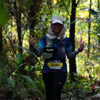Runner Photo 5133892