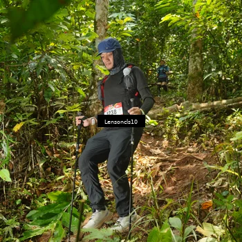 Runner Photo 5133893