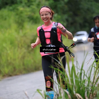 Runner Photo 5133895