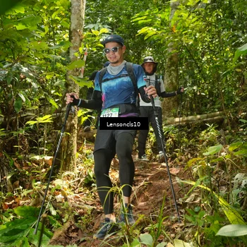 Runner Photo 5133897