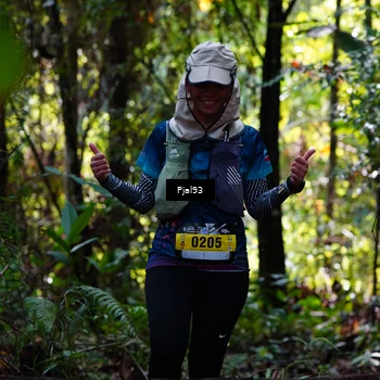 Runner Photo 5133898